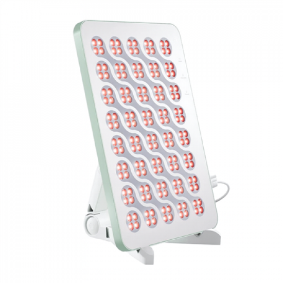 Nanoleaf | Red Light Therapy Panel | Red Light Therapy Panel