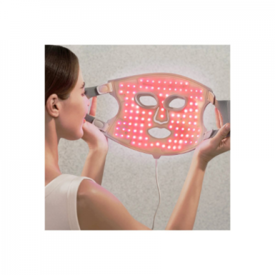 Nanoleaf | Red Light Therapy Panel
