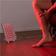 Nanoleaf | Red Light Therapy Panel | Red Light Therapy Panel