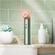 Nanoleaf 6-in-1 Light Therapy Wand | NLLTWDK0001A223 | Green