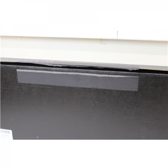 SALE OUT. Dell Pro 16 AG FHD+ AMD Ryzen 5 PRO 230/16GB/1TB/AMD Radeon 760M/Win11 Pro/ENG Backlit kbd/FP/3Y ProSupport NBD Onsite Warranty | SALE OUT. Dell Pro 16 PC16255 | Magnetite | 16 