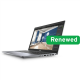 DELL Renew Grade B | Precision 3560 | 15.6 