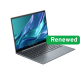 HP Renew Grade A++ | Elite Dragonfly G4 | 13.5 