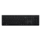 Lenovo Professional Wireless Rechargeable Keyboard | Keyboard | Wireless | Lithuanian | Bluetooth | Grey