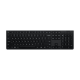 Lenovo Professional Wireless Rechargeable Keyboard | Keyboard | Wireless | Lithuanian | Bluetooth | Grey