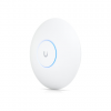 Ubiquiti Radio access point | U7 Pro | 802.11ax | 688 Mbit/s | MU-MiMO No | PoE in