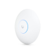 Ubiquiti Radio access point | U7 Pro | 802.11ax | 688 Mbit/s | MU-MiMO No | PoE in