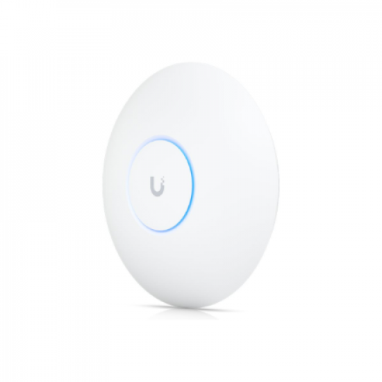 Ubiquiti Radio access point | U7 Pro | 802.11ax | 688 Mbit/s | MU-MiMO No | PoE in