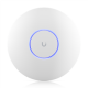 Ubiquiti Radio access point | U7 Pro | 802.11ax | 688 Mbit/s | MU-MiMO No | PoE in
