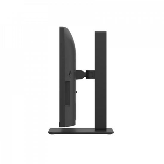 LG | 27BA54QB-B | 27 