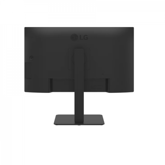 LG | 27BA54QB-B | 27 