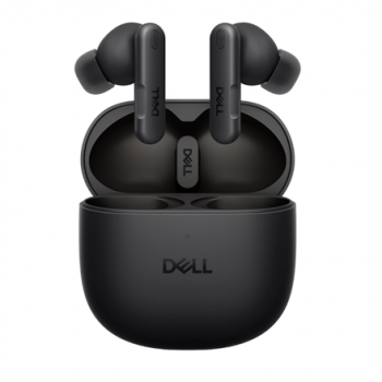 Dell | Earbuds | Pro Plus - EB525 | ANC | Noise canceling