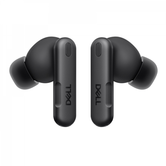 Dell | Earbuds | Pro Plus - EB525 | ANC | Noise canceling