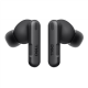 Dell | Earbuds | Pro Plus - EB525 | ANC | Noise canceling