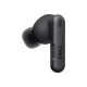 Dell | Earbuds | Pro Plus - EB525 | ANC | Noise canceling