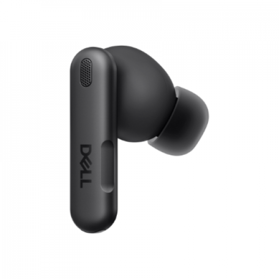 Dell | Earbuds | Pro Plus - EB525 | ANC | Noise canceling
