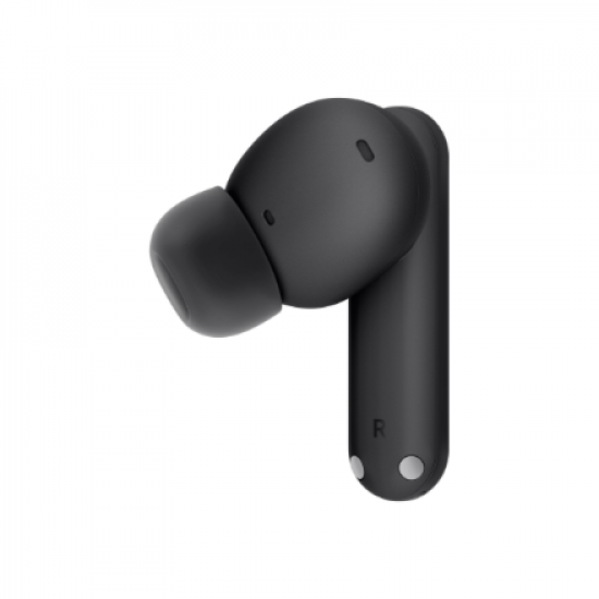 Dell | Earbuds | Pro Plus - EB525 | ANC | Noise canceling