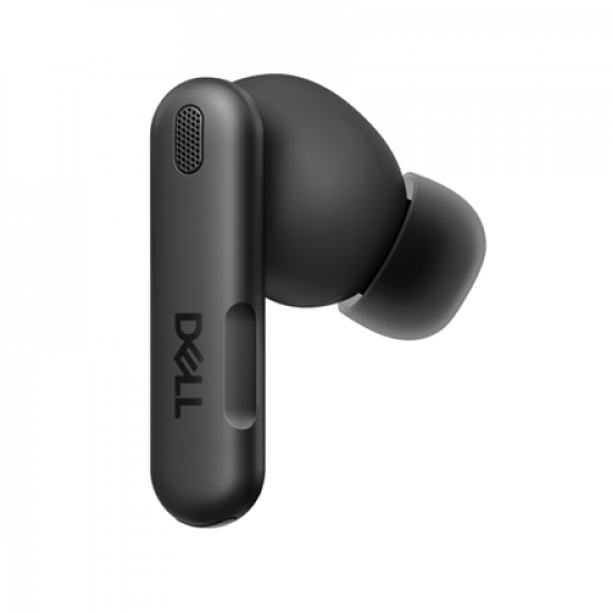 Dell | Earbuds | Pro Plus - EB525 | ANC | Noise canceling