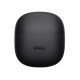 Dell | Earbuds | Pro Plus - EB525 | ANC | Noise canceling