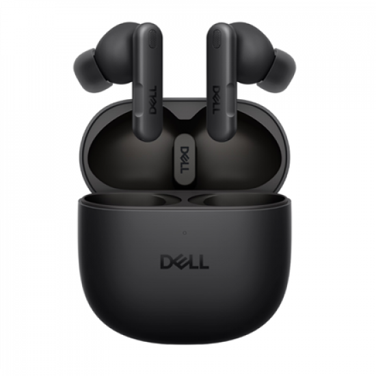 Dell | Earbuds | Pro Plus - EB525 | ANC | Noise canceling