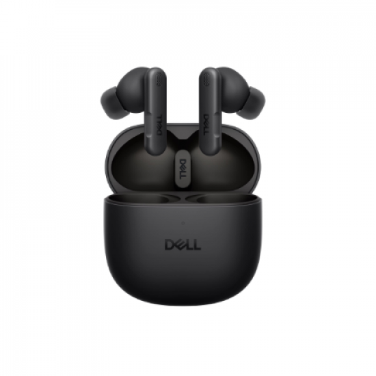 Dell | Earbuds | Pro Plus - EB525 | ANC | Noise canceling