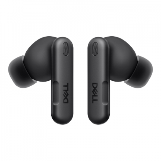 Dell | Earbuds | Pro Plus - EB525 | ANC | Noise canceling
