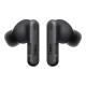 Dell | Earbuds | Pro Plus - EB525 | ANC | Noise canceling