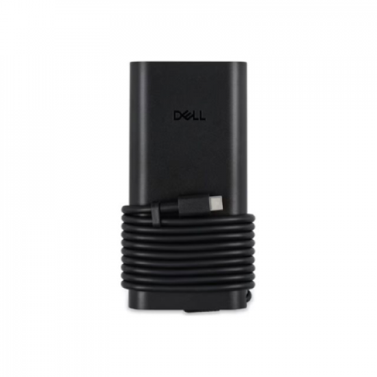 Dell 165W USB-C GaN Power Adapter