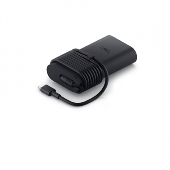 Dell Power Adapter, 100 W | USB Type C | Adapter