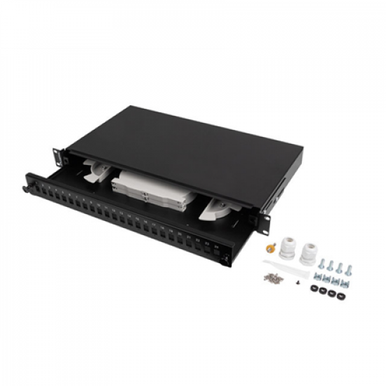 Lanberg Rackmount 19