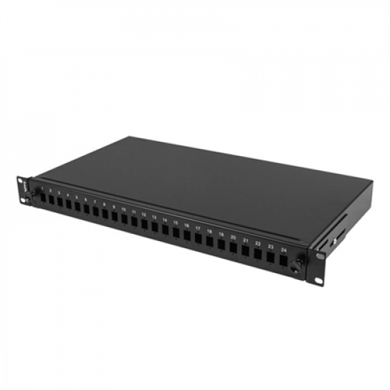 Lanberg Rackmount 19