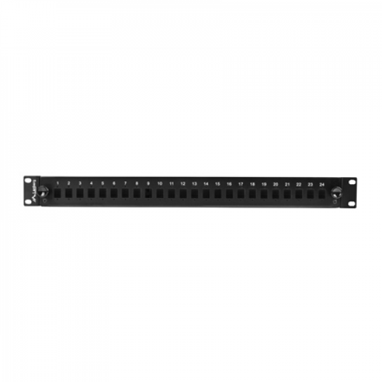 Lanberg Rackmount 19
