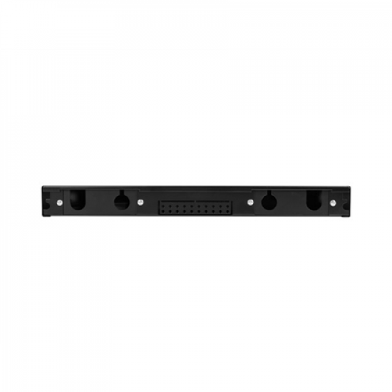 Lanberg Rackmount 19