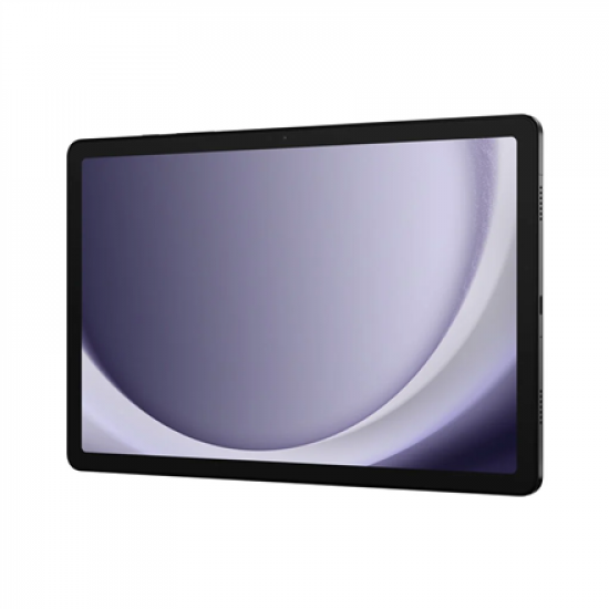 Samsung | Galaxy | Tab A9+ (X216) | 11 