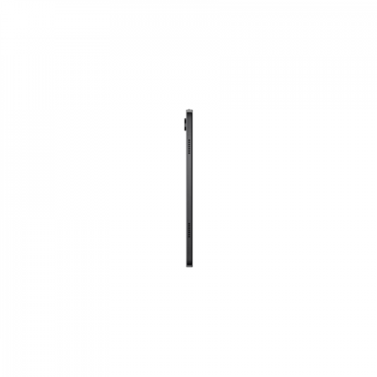 Samsung | Galaxy | Tab A9+ (X216) | 11 