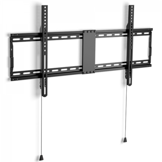 Goobay Wall mount | TV wall mount Basic FIXED, XL | 43-100 