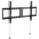 Goobay Wall mount | TV wall mount Basic FIXED, XL | 43-100 