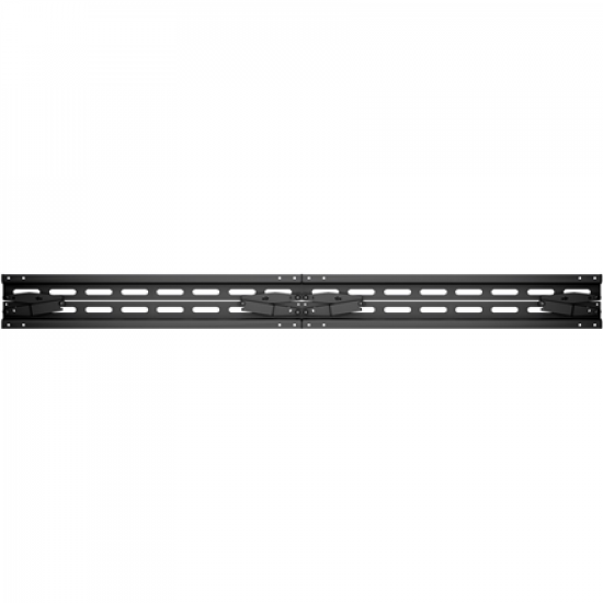 Goobay Wall mount | TV wall mount Basic FIXED, XL | 43-100 