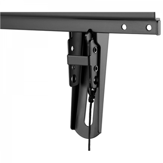 Goobay Wall mount | TV wall mount Basic FIXED, XL | 43-100 