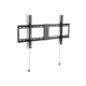Goobay Wall mount | TV wall mount Basic FIXED, XL | 43-100 