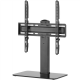 Goobay Tabletop TV Stand Basic Fix | Swivel | 32-70 