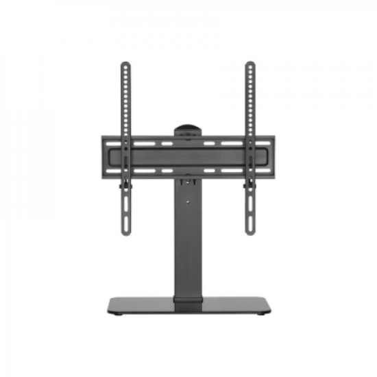 Goobay Tabletop TV Stand Basic Fix | Swivel | 32-70 