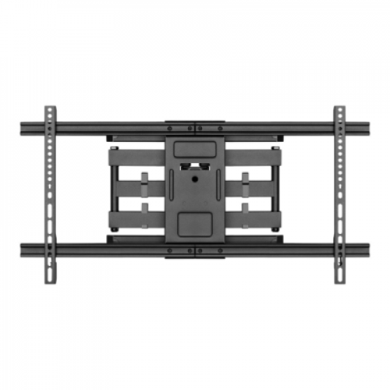 Goobay Wall mount | TV wall mount Pro FULLMOTION, XL | 43-100 