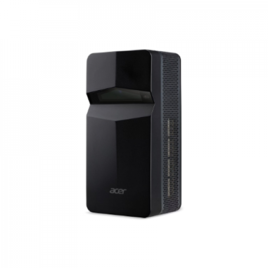 Acer PD1520Us | Full HD (1920x1080) | 500 ANSI lumens | Black | Wi-Fi