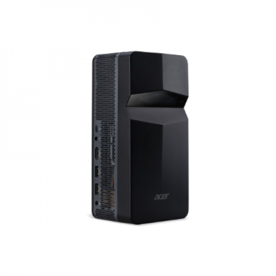 Acer PD1520Us | Full HD (1920x1080) | 500 ANSI lumens | Black | Wi-Fi