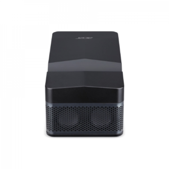 Acer PD1520Us | Full HD (1920x1080) | 500 ANSI lumens | Black | Wi-Fi