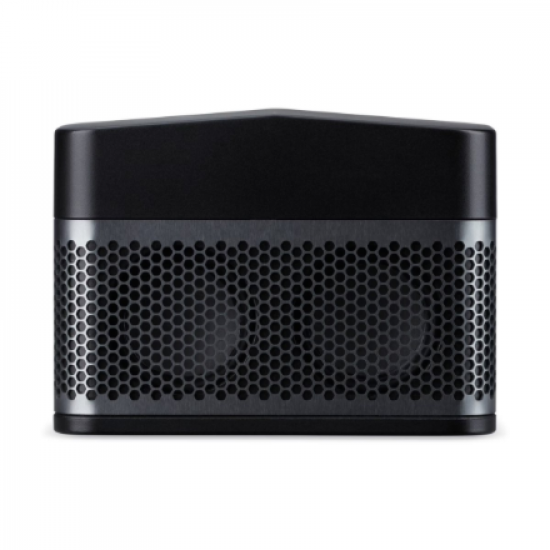 Acer PD1520Us | Full HD (1920x1080) | 500 ANSI lumens | Black | Wi-Fi