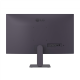 LG | 24G411A-B | 24 