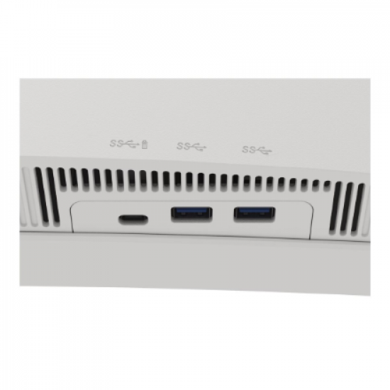 LG | 40U990A-W.AEU | 40 