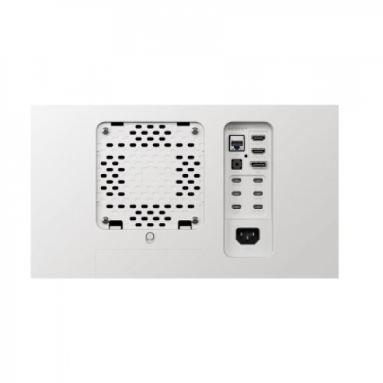 LG | 40U990A-W.AEU | 40 